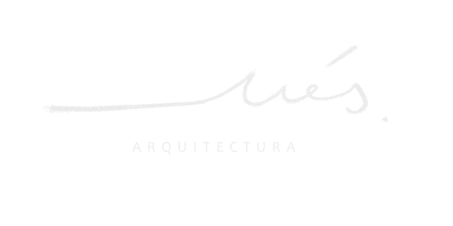 Inés Arquitectura