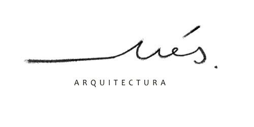 Inés Arquitectura