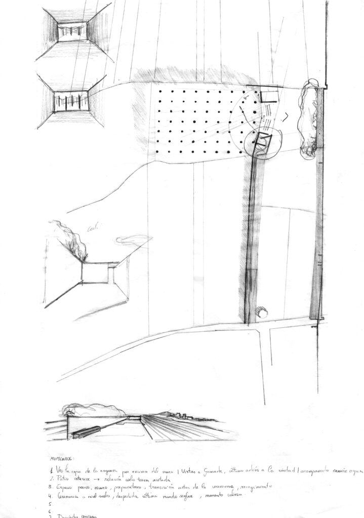 02021564_b